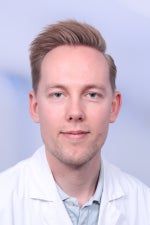 Foto van Willigenburg, T.   (Thomas)