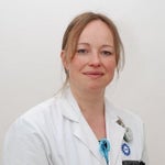 Foto van Bronsveld, I.   (Inez)