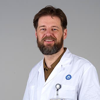 Vrijsen, B.E.L.   (Bram)