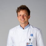 Foto van Gelderen, R. (Robbie) van