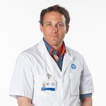 Foto van Kemming, J.L.   (Hans)