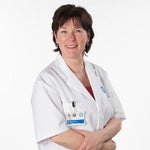 Foto van Eijkman, H.J. (Johanneke) 