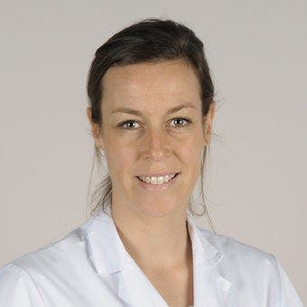 Reuling, E.M.B.P.   (Ellen)