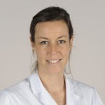 Foto van Reuling, E.M.B.P.   (Ellen)