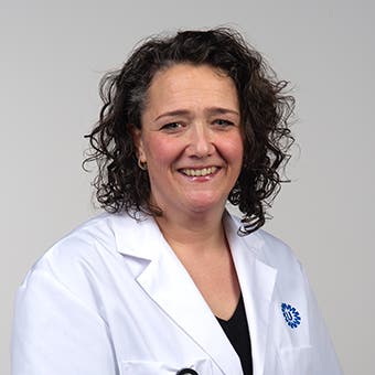 Dirks, M.   (Maaike)