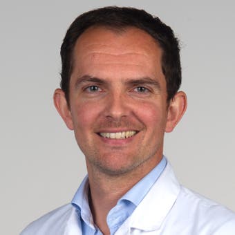 Hoogeveen, R.C.   (Ruben)