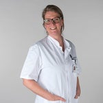 Foto van Postma, C.   (Cindy)