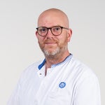 Foto van Westerhuis, W.E. 