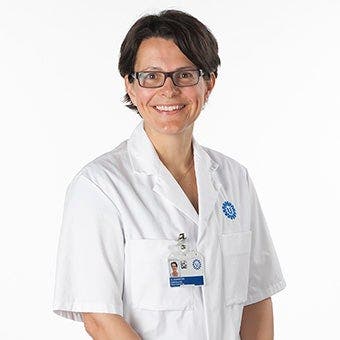 Schweitzer, K.J.   (Karlijn)