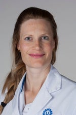 Foto van Ridder, I.M.  van de