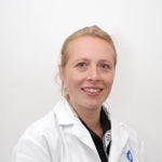 Foto van Delemarre, E.M. 