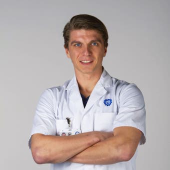 Willemsen, K.   (Koen)