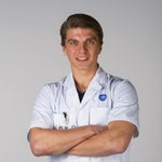 Foto van Willemsen, K.   (Koen)