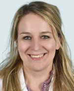 Foto van Asselman, F. 