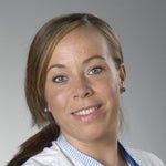 Foto van Tempel, S.R. (Stephanie) van den