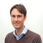 Foto van Ekkelenkamp, M.B.   (Miquel)