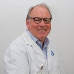 Foto van Lilien, M.   (Marc)