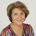 Foto van Maessen-Goltstein, T.  