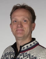 Foto van Spierings, E.   (Eric)