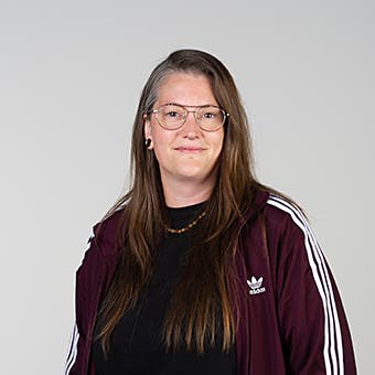 Evenhuis, M.S.M.   (Melanie)