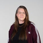 Foto van Evenhuis, M.S.M.   (Melanie)