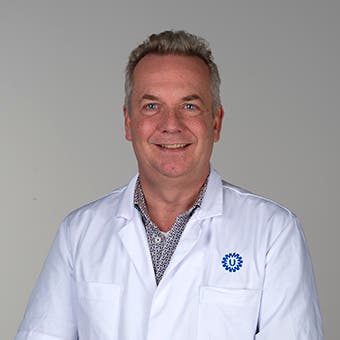 Zweemer, R.P.   (Ronald)