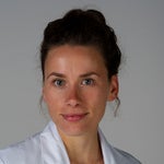 Foto van Trentelman, E.D.   (Emma)