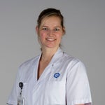 Foto van Jansen, E.M.E.   (Emma)