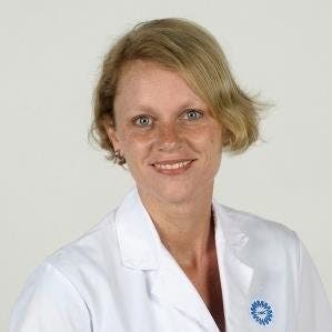 Molenschot, M.M.C.   (Mirella)