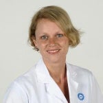 Foto van Molenschot, M.M.C.   (Mirella)