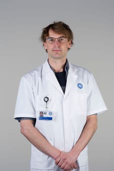 Schutgens, F.W.G.   (Frans)