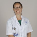 Foto van Evelein, A.M.V.   (Annemieke)