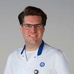 Foto van Wijnhoven, R.   (Ralph)