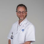 Foto van Willems, P.W.A.   (Peter)