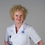 Foto van Patist, J.C.   (Joke)