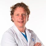 Foto van Petri, B.J.   (Bart-Jeroen)