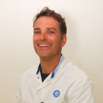 Foto van Pfrommer, K.J.B.   (Klaas-Jan)