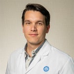 Foto van Prince, J.F.   (Jip)