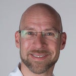 Foto van Wetzel, N.U.    (Nils-Uwe)