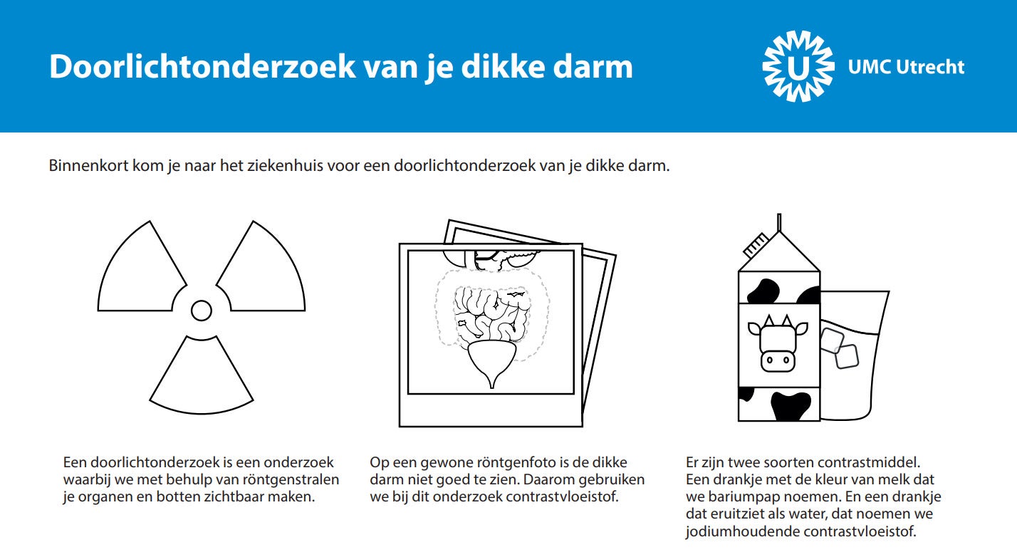 Screenshot folder colon-inloop