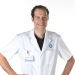 Foto van Sloots, M.   (Maurits)