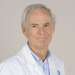 Foto van Zee, D.C.  van der 