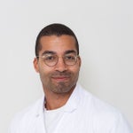 Foto van Madu, M.   (Max)