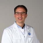 Foto van Hietbrink, F.  