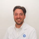 Foto van Woerdeman, P.A.   (Peter)