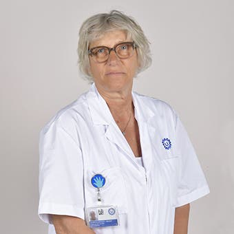 Hermsen - Heilema, L.   (Laurence)