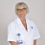 Foto van Hermsen - Heilema, L.   (Laurence)