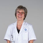 Foto van Verstraete, C.J.R.   (Carina)