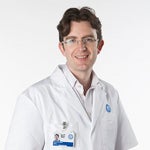 Foto van Lefeber, G.J.   (Geert)