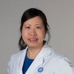 Foto van Le, T.T.M.   (Thuy-My)